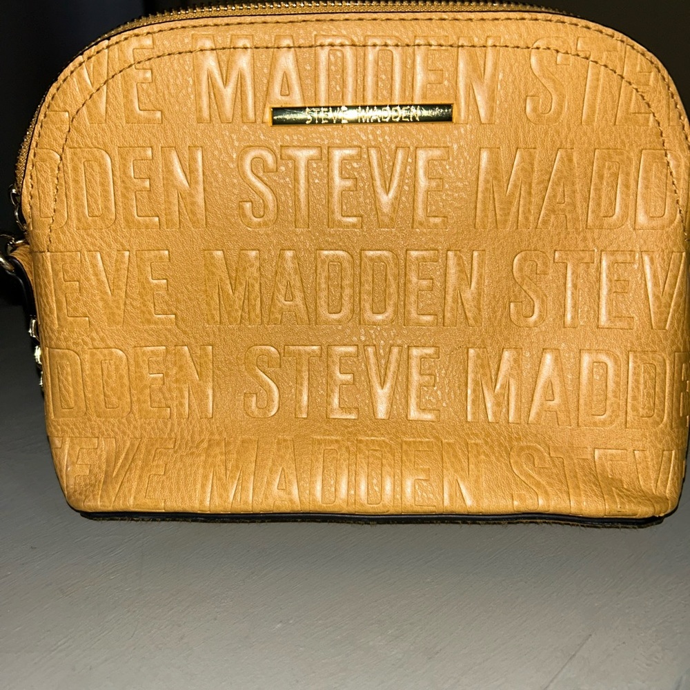 Steve Madden mini purse